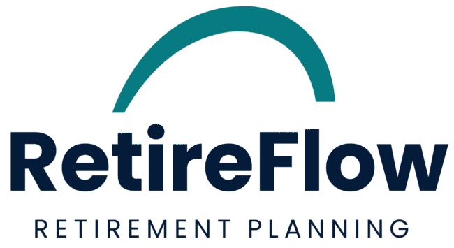 RetireFlow Retirement Planning